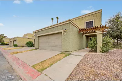 815 E Grovers Avenue #28, Phoenix, AZ 85022 - Photo 3