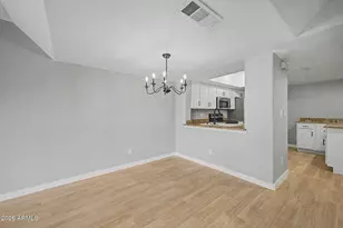 815 E Grovers Ave, Phoenix, AZ 85022 - Photo 11