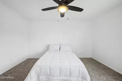 815 E Grovers Avenue #28, Phoenix, AZ 85022 - Photo 19
