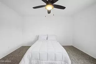 815 E Grovers Ave, Phoenix, AZ 85022 - Photo 19