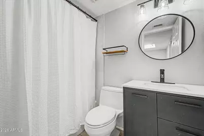 815 E Grovers Avenue #28, Phoenix, AZ 85022 - Photo 29