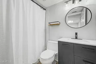 815 E Grovers Ave, Phoenix, AZ 85022 - Photo 29