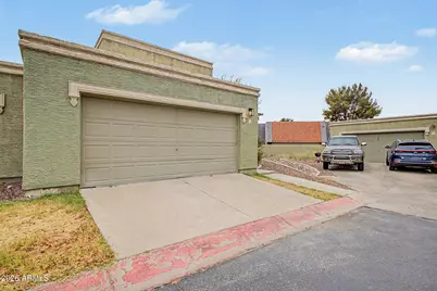 815 E Grovers Avenue #28, Phoenix, AZ 85022 - Photo 5