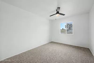 815 E Grovers Avenue #28, Phoenix, AZ 85022 - Photo 27