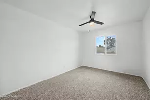 815 E Grovers Ave, Phoenix, AZ 85022 - Photo 27