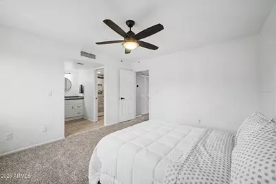 815 E Grovers Avenue #28, Phoenix, AZ 85022 - Photo 21