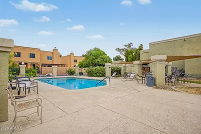 815 E Grovers Avenue #28, Phoenix, AZ 85022 - Photo 37