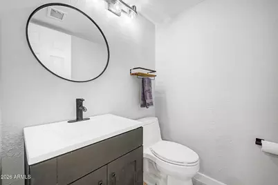 815 E Grovers Avenue #28, Phoenix, AZ 85022 - Photo 17