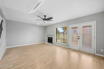 815 E Grovers Avenue #28, Phoenix, AZ 85022 - Photo 7