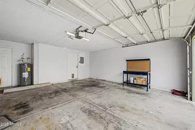 815 E Grovers Avenue #28, Phoenix, AZ 85022 - Photo 31