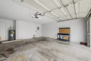 815 E Grovers Ave, Phoenix, AZ 85022 - Photo 31