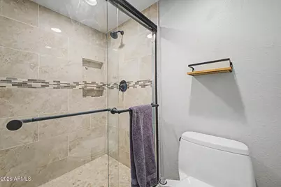815 E Grovers Avenue #28, Phoenix, AZ 85022 - Photo 23