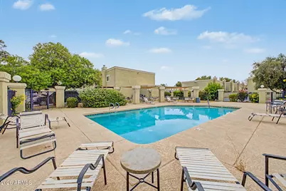 815 E Grovers Avenue #28, Phoenix, AZ 85022 - Photo 39