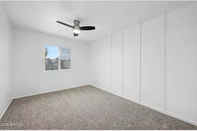 815 E Grovers Avenue #28, Phoenix, AZ 85022 - Photo 25