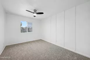 815 E Grovers Ave, Phoenix, AZ 85022 - Photo 25