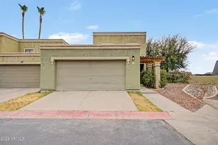 815 E Grovers Ave, Phoenix, AZ 85022 - Photo 1