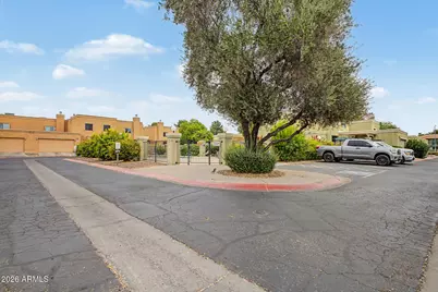 815 E Grovers Avenue #28, Phoenix, AZ 85022 - Photo 43