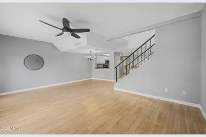 815 E Grovers Avenue #28, Phoenix, AZ 85022 - Photo 9