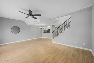 815 E Grovers Ave, Phoenix, AZ 85022 - Photo 9