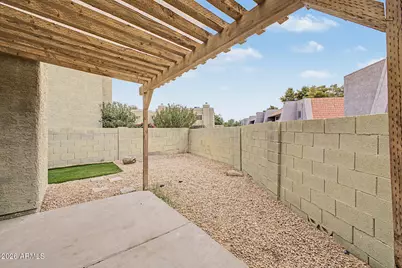 815 E Grovers Avenue #28, Phoenix, AZ 85022 - Photo 33