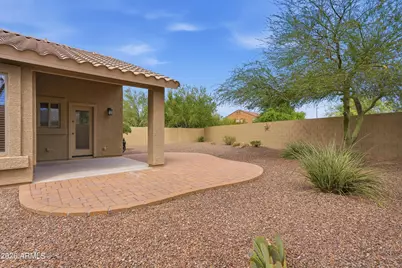 2956 E Shady Spring Trail, Phoenix, AZ 85024 - Photo 29