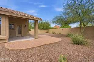2956 E Shady Spring Trail, Phoenix, AZ 85024 - Photo 29
