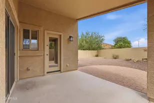 2956 E Shady Spring Trail, Phoenix, AZ 85024 - Photo 35