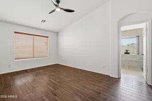 2956 E Shady Spring Trail, Phoenix, AZ 85024 - Photo 17