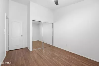 2956 E Shady Spring Trail, Phoenix, AZ 85024 - Photo 23