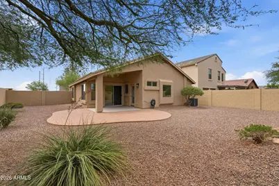 2956 E Shady Spring Trail, Phoenix, AZ 85024 - Photo 31