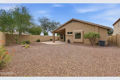 2956 E Shady Spring Trail, Phoenix, AZ 85024 - Photo 27