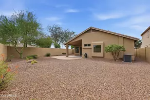 2956 E Shady Spring Trail, Phoenix, AZ 85024 - Photo 27