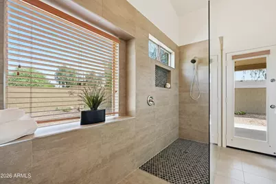2956 E Shady Spring Trail, Phoenix, AZ 85024 - Photo 19