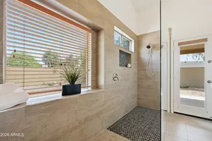 2956 E Shady Spring Trail, Phoenix, AZ 85024 - Photo 19