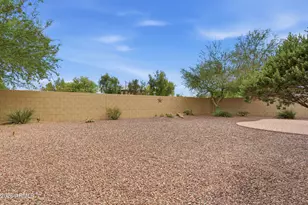 2956 E Shady Spring Trail, Phoenix, AZ 85024 - Photo 37