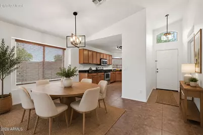 2956 E Shady Spring Trail, Phoenix, AZ 85024 - Photo 5