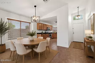 2956 E Shady Spring Trail, Phoenix, AZ 85024 - Photo 5