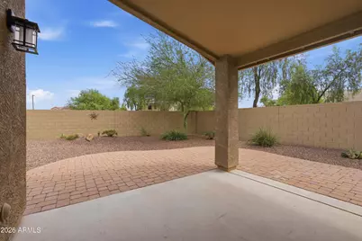 2956 E Shady Spring Trail, Phoenix, AZ 85024 - Photo 25