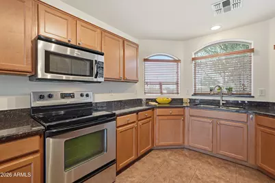 2956 E Shady Spring Trail, Phoenix, AZ 85024 - Photo 11
