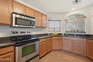 2956 E Shady Spring Trail, Phoenix, AZ 85024 - Photo 11