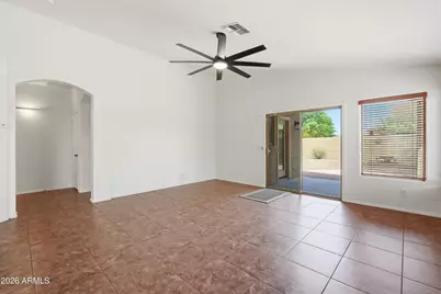 2956 E Shady Spring Trail, Phoenix, AZ 85024 - Photo 33