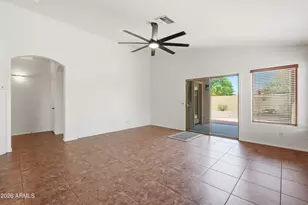 2956 E Shady Spring Trail, Phoenix, AZ 85024 - Photo 33