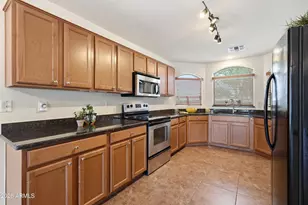 2956 E Shady Spring Trail, Phoenix, AZ 85024 - Photo 13