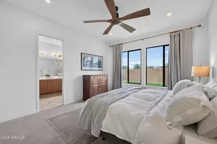 4717 S Venus, Mesa, AZ 85212 - Photo 25