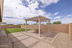 4717 S Venus, Mesa, AZ 85212 - Photo 53