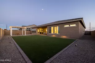 4717 S Venus, Mesa, AZ 85212 - Photo 45
