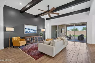 4717 S Venus, Mesa, AZ 85212 - Photo 13