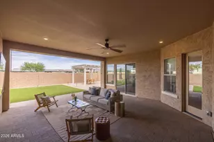 4717 S Venus, Mesa, AZ 85212 - Photo 51