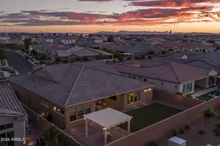 4717 S Venus, Mesa, AZ 85212 - Photo 39