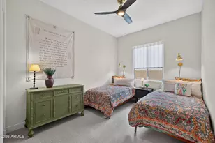 4717 S Venus, Mesa, AZ 85212 - Photo 33